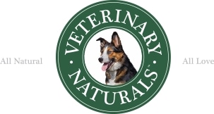 Vetnaturals Vetnaturals